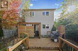 1677 LACOMBE DRIVE | Ottawa Ontario | Slide Image Thirty-seven