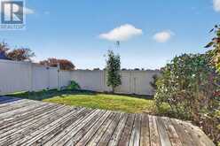 1548 CEDAR MILLS ROAD | Ottawa Ontario | Slide Image Thirty-four