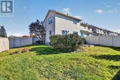 1548 CEDAR MILLS ROAD | Ottawa Ontario | Slide Image Thirty-eight