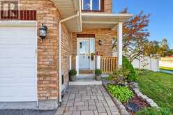 1548 CEDAR MILLS ROAD | Ottawa Ontario | Slide Image Three