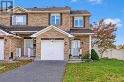 1548 CEDAR MILLS ROAD | Ottawa Ontario | Slide Image Two