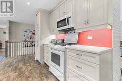 316 CLOTHIER STREET W | Kemptville Ontario | Slide Image Ten