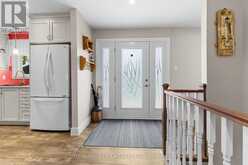 316 CLOTHIER STREET W | Kemptville Ontario | Slide Image Six