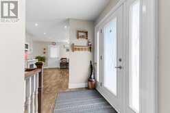 316 CLOTHIER STREET W | Kemptville Ontario | Slide Image Seven