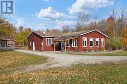 12921 HIGHWAY 7 | Carleton Place Ontario | Slide Image One