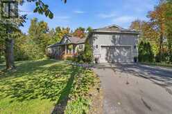 60 KIMBERLY AVENUE | Kemptville Ontario | Slide Image Two