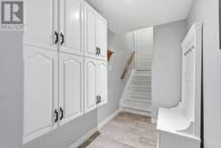 60 KIMBERLY AVENUE | Kemptville Ontario | Slide Image Thirty-four