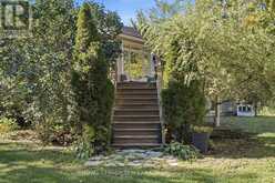 60 KIMBERLY AVENUE | Kemptville Ontario | Slide Image Thirty-seven