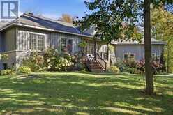 60 KIMBERLY AVENUE | Kemptville Ontario | Slide Image Forty-five