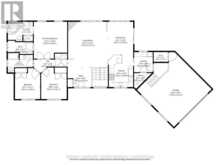 60 KIMBERLY AVENUE | Kemptville Ontario | Slide Image Forty-eight