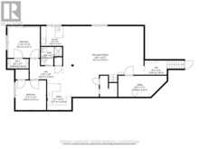 60 KIMBERLY AVENUE | Kemptville Ontario | Slide Image Forty-nine