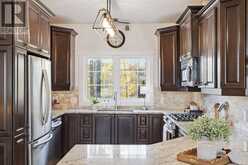 60 KIMBERLY AVENUE | Kemptville Ontario | Slide Image Nine