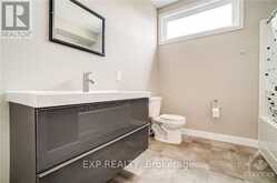 245 DUROCHER STREET | Ottawa Ontario | Slide Image Eleven
