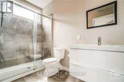 245 DUROCHER STREET | Ottawa Ontario | Slide Image Twelve
