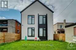 245 DUROCHER STREET | Ottawa Ontario | Slide Image Thirteen