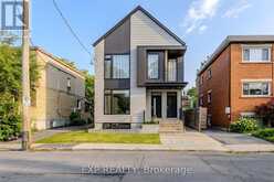 245 DUROCHER STREET | Ottawa Ontario | Slide Image One