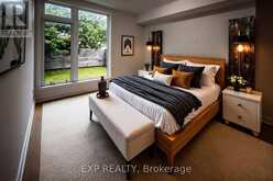 245 DUROCHER STREET | Ottawa Ontario | Slide Image Nine