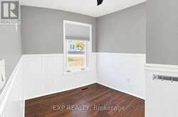 91 BECKWITH STREET E | Perth Ontario | Slide Image Six