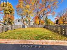 91 BECKWITH STREET E | Perth Ontario | Slide Image Nine