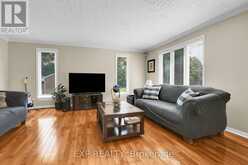 1383 KESWICK DRIVE | Ottawa Ontario | Slide Image Eleven