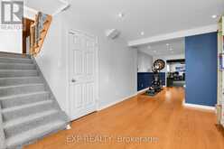 1383 KESWICK DRIVE | Ottawa Ontario | Slide Image Fifteen