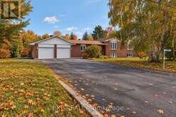 1383 KESWICK DRIVE | Ottawa Ontario | Slide Image One