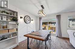 305 TWILIGHT AVENUE | Russell Ontario | Slide Image Thirteen