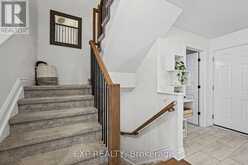 305 TWILIGHT AVENUE | Russell Ontario | Slide Image Sixteen