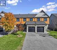 305 TWILIGHT AVENUE | Russell Ontario | Slide Image One