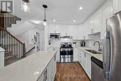305 TWILIGHT AVENUE | Russell Ontario | Slide Image Eight