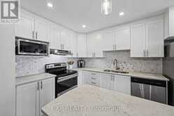 305 TWILIGHT AVENUE | Russell Ontario | Slide Image Nine