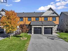 305 TWILIGHT AVENUE Russell Ontario, K4R 1E5