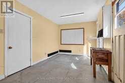 3475 MCBEAN STREET | Ottawa Ontario | Slide Image Thirty-two