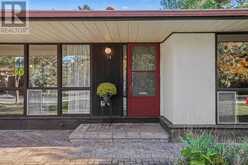 74 VARLEY DRIVE | Ottawa Ontario | Slide Image Three