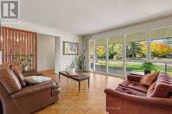 74 VARLEY DRIVE | Ottawa Ontario | Slide Image Eight