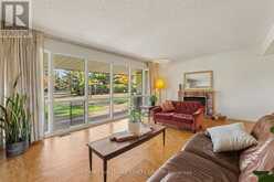74 VARLEY DRIVE | Ottawa Ontario | Slide Image Nine