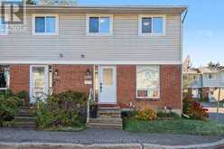 23 - 1730 WINTER ROSE LANE | Ottawa Ontario | Slide Image One