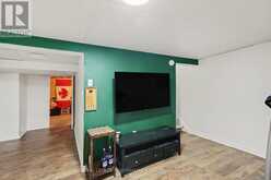 23 - 1730 WINTER ROSE LANE | Ottawa Ontario | Slide Image Twenty-six