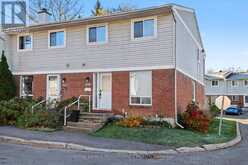 23 - 1730 WINTER ROSE LANE | Ottawa Ontario | Slide Image Two