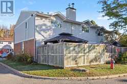 23 - 1730 WINTER ROSE LANE | Ottawa Ontario | Slide Image Thirty-one