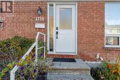 23 - 1730 WINTER ROSE LANE | Ottawa Ontario | Slide Image Three