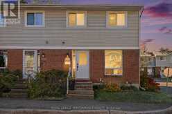 23 - 1730 WINTER ROSE LANE | Ottawa Ontario | Slide Image Four