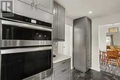 23 - 1730 WINTER ROSE LANE | Ottawa Ontario | Slide Image Nine