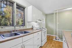 103 ROSTAD AVENUE | Ottawa Ontario | Slide Image Thirteen