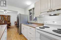 103 ROSTAD AVENUE | Ottawa Ontario | Slide Image Seventeen