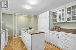 103 ROSTAD AVENUE | Ottawa Ontario | Slide Image Eighteen