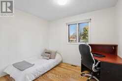 103 ROSTAD AVENUE | Ottawa Ontario | Slide Image Twenty-two