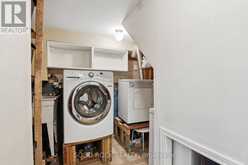 103 ROSTAD AVENUE | Ottawa Ontario | Slide Image Twenty-eight