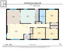 103 ROSTAD AVENUE | Ottawa Ontario | Slide Image Thirty-six