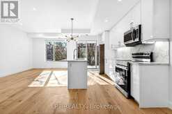 14 STEVENS AVENUE | Ottawa Ontario | Slide Image Fifteen